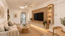 Blk 521 Bedok North Avenue 1 (Bedok), HDB 3 Rooms #613603451